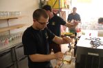 IMG_8222