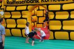 IMG_8251
