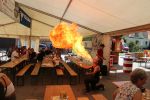 IMG_1731