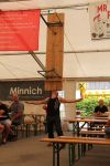 IMG_1756