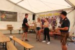 IMG_1044