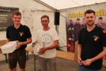 IMG_1052