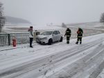 bild1