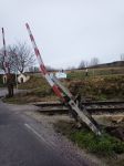 bild1