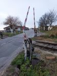 bild4