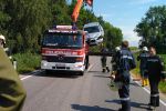 bild3