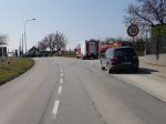 bild1