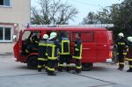 IMG_7580