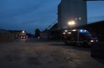 IMG_7631