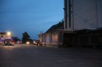 IMG_7671