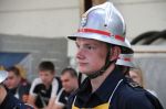 IMG_6766