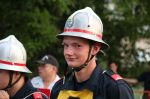 IMG_5740