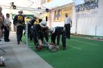 IMG_7190